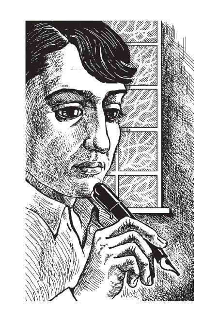 Великий Гетсбі книга Ціна (цена) 185.10грн. | придбати  купити (купить) Великий Гетсбі книга доставка по Украине, купить книгу, детские игрушки, компакт диски 4