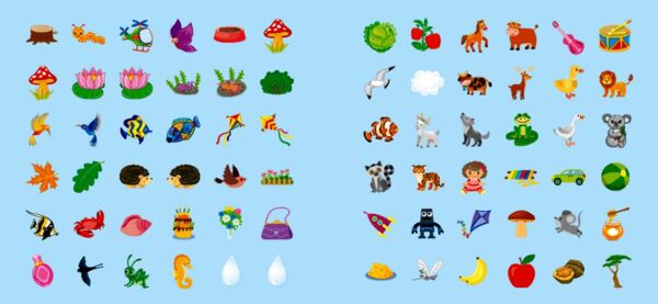 Прописи-асоціації Англійська абетка Ула Ціна (цена) 58.40грн. | придбати  купити (купить) Прописи-асоціації Англійська абетка Ула доставка по Украине, купить книгу, детские игрушки, компакт диски 3