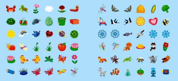 Прописи-асоціації Украінська абетка Ула Ціна (цена) 58.40грн. | придбати  купити (купить) Прописи-асоціації Украінська абетка Ула доставка по Украине, купить книгу, детские игрушки, компакт диски 3