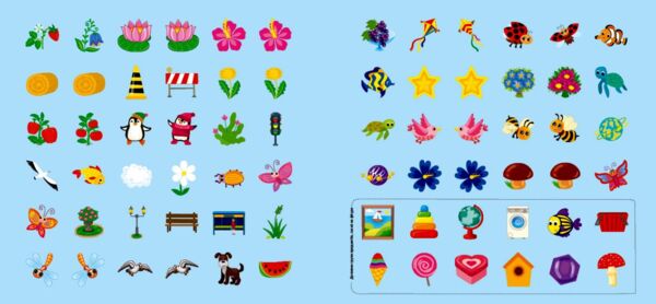 Прописи-асоціації Цифри і фігури Ула Ціна (цена) 58.40грн. | придбати  купити (купить) Прописи-асоціації Цифри і фігури Ула доставка по Украине, купить книгу, детские игрушки, компакт диски 3