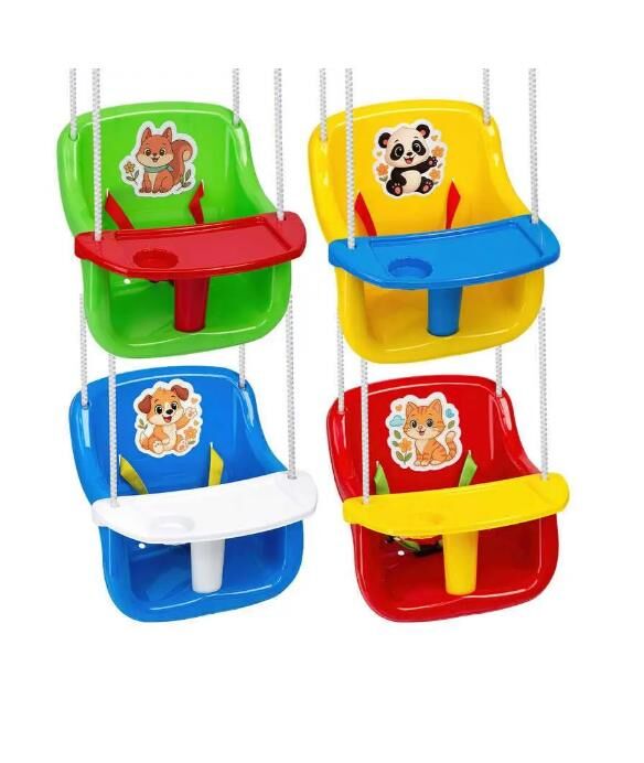 Гойдалка Веселий малюк 2 в 1 стіл + перемичка №8 7010 Ціна (цена) 409.97грн. | придбати  купити (купить) Гойдалка Веселий малюк 2 в 1 стіл + перемичка №8 7010 доставка по Украине, купить книгу, детские игрушки, компакт диски 0