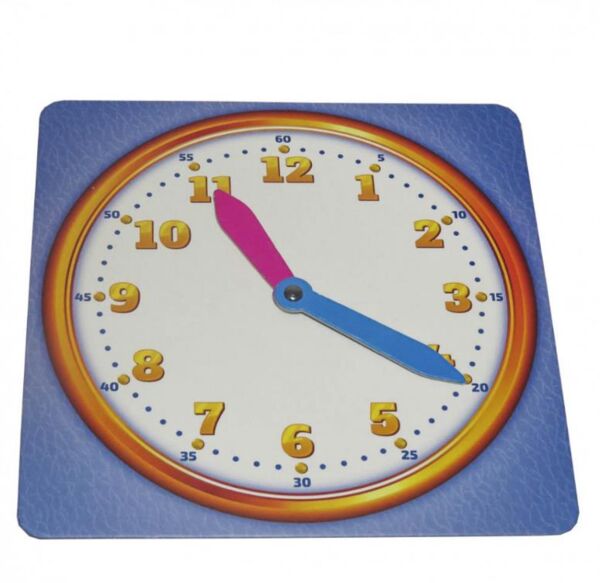 Гра настільна Тік-так Ціна (цена) 162.79грн. | придбати  купити (купить) Гра настільна Тік-так доставка по Украине, купить книгу, детские игрушки, компакт диски 3