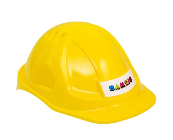 Каска іграшка дитяча 117 Ціна (цена) 47.88грн. | придбати  купити (купить) Каска іграшка дитяча 117 доставка по Украине, купить книгу, детские игрушки, компакт диски 3