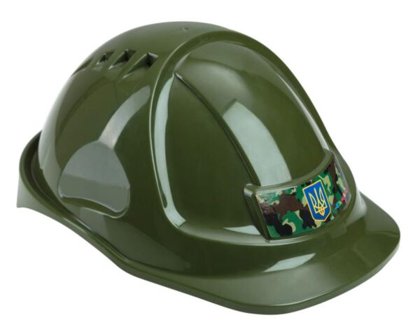 Каска іграшка дитяча 117 Ціна (цена) 47.88грн. | придбати  купити (купить) Каска іграшка дитяча 117 доставка по Украине, купить книгу, детские игрушки, компакт диски 4