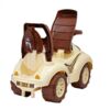 Авто для прогулянок коричневий 2315 Ціна (цена) 612.70грн. | придбати  купити (купить) Авто для прогулянок коричневий 2315 доставка по Украине, купить книгу, детские игрушки, компакт диски 2