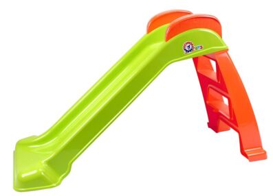 Гірка дитяча 8058