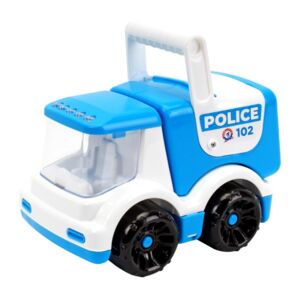 Машина Вантажівка 2178