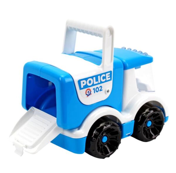 Машина Вантажівка 2178 Ціна (цена) 156.40грн. | придбати  купити (купить) Машина Вантажівка 2178 доставка по Украине, купить книгу, детские игрушки, компакт диски 2