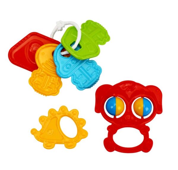 Набір подарунковий 3274 Ціна (цена) 501.40грн. | придбати  купити (купить) Набір подарунковий 3274 доставка по Украине, купить книгу, детские игрушки, компакт диски 2