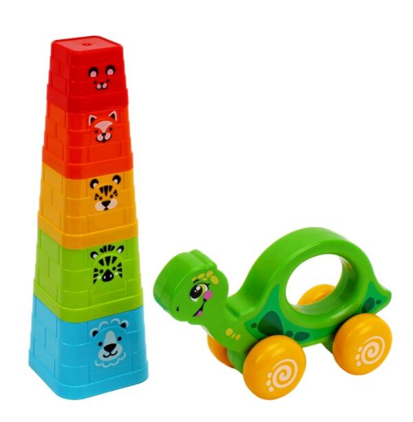 Набір подарунковий 3274 Ціна (цена) 501.40грн. | придбати  купити (купить) Набір подарунковий 3274 доставка по Украине, купить книгу, детские игрушки, компакт диски 3