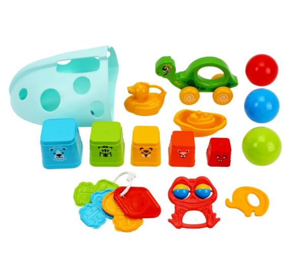 Набір подарунковий 3274 Ціна (цена) 501.40грн. | придбати  купити (купить) Набір подарунковий 3274 доставка по Украине, купить книгу, детские игрушки, компакт диски 5