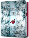 Замерзла ріка Limited edition Ціна (цена) 454.30грн. | придбати  купити (купить) Замерзла ріка Limited edition доставка по Украине, купить книгу, детские игрушки, компакт диски 0
