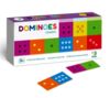 Доміно Класичне 300225 Ціна (цена) 98.50грн. | придбати  купити (купить) Доміно Класичне 300225 доставка по Украине, купить книгу, детские игрушки, компакт диски 0