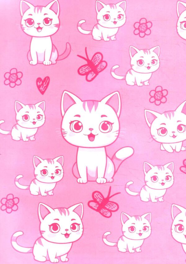 Вправні пальчики 2-3 роки Розважаємося з котиком Ціна (цена) 34.40грн. | придбати  купити (купить) Вправні пальчики 2-3 роки Розважаємося з котиком доставка по Украине, купить книгу, детские игрушки, компакт диски 2