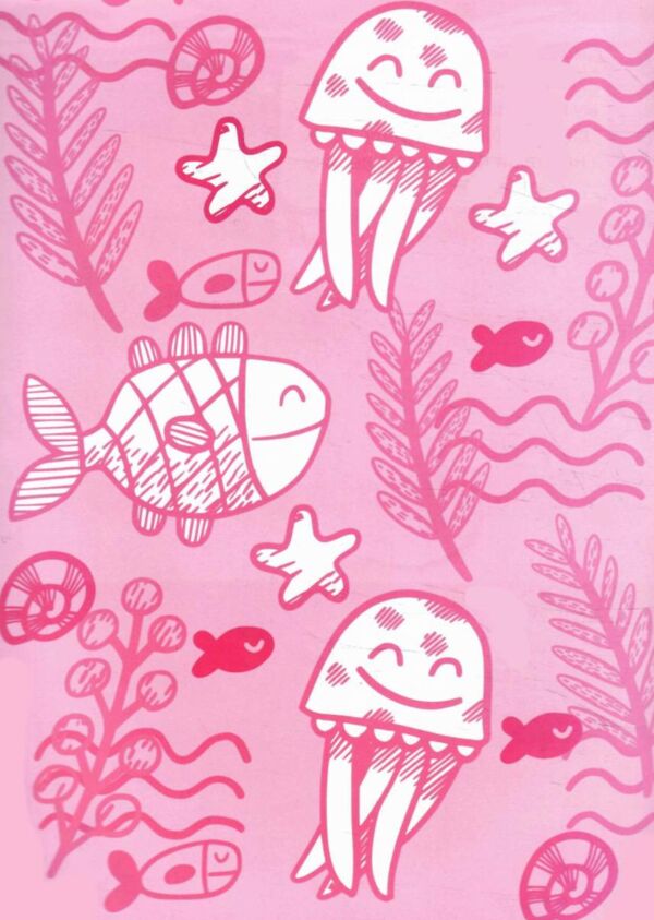 Вправні пальчики 3-4 роки Розважаємося з білочкою Ціна (цена) 34.40грн. | придбати  купити (купить) Вправні пальчики 3-4 роки Розважаємося з білочкою доставка по Украине, купить книгу, детские игрушки, компакт диски 2