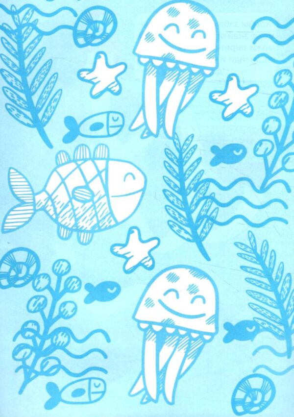 Вправні пальчики 3-4 роки Розважаємося з зайчиком Ціна (цена) 34.40грн. | придбати  купити (купить) Вправні пальчики 3-4 роки Розважаємося з зайчиком доставка по Украине, купить книгу, детские игрушки, компакт диски 2