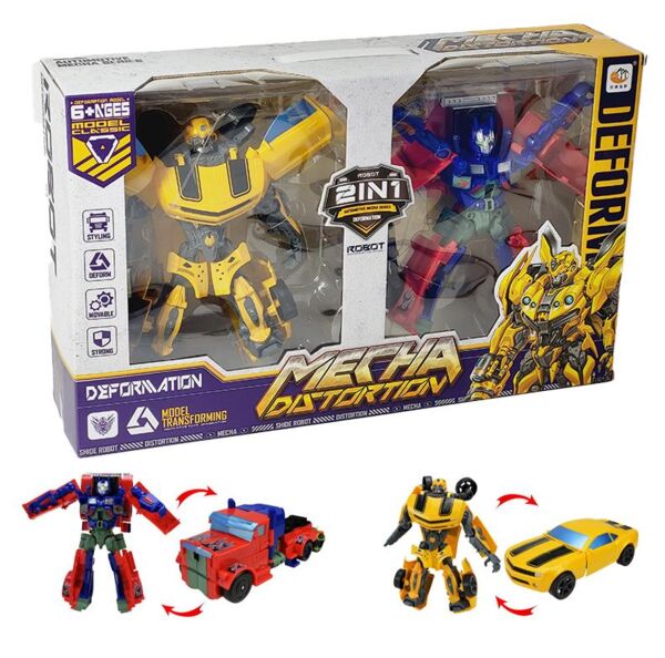 Трансформер 611-51 Ціна (цена) 734.30грн. | придбати  купити (купить) Трансформер 611-51 доставка по Украине, купить книгу, детские игрушки, компакт диски 0