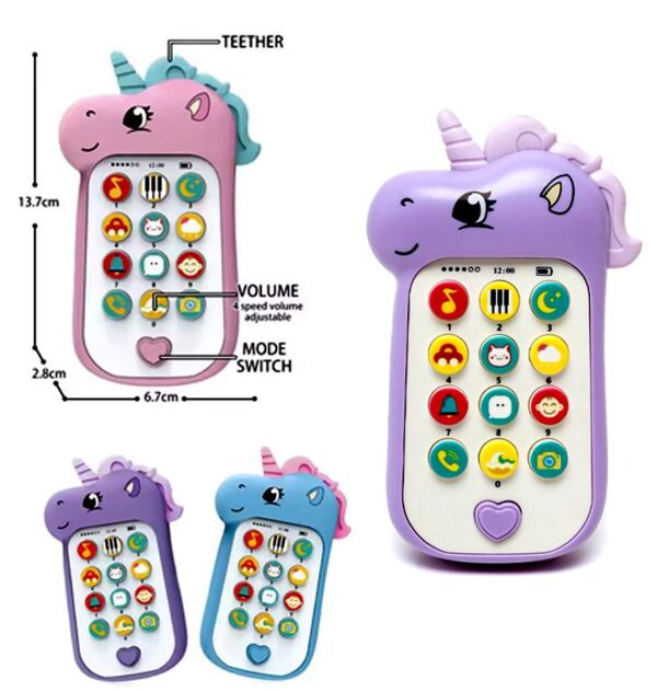 Телефон навчальний Єдиноріг 8808 Ціна (цена) 86.40грн. | придбати  купити (купить) Телефон навчальний Єдиноріг 8808 доставка по Украине, купить книгу, детские игрушки, компакт диски 0