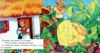 Книжка - пазл Ріпка Ціна (цена) 68.80грн. | придбати  купити (купить) Книжка - пазл Ріпка доставка по Украине, купить книгу, детские игрушки, компакт диски 1