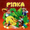 Книжка - пазл Ріпка Ціна (цена) 68.80грн. | придбати  купити (купить) Книжка - пазл Ріпка доставка по Украине, купить книгу, детские игрушки, компакт диски 0