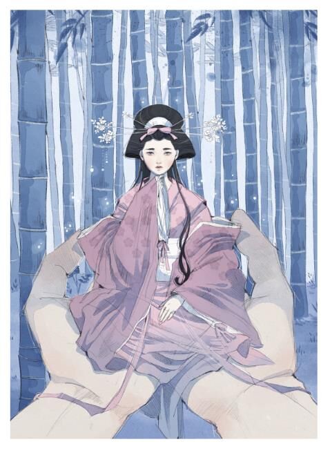 Японські легенди Ціна (цена) 414.30грн. | придбати  купити (купить) Японські легенди доставка по Украине, купить книгу, детские игрушки, компакт диски 3