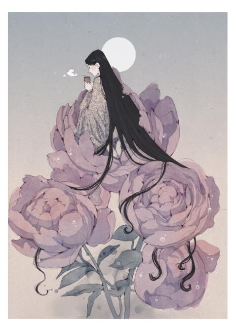 Японські легенди Ціна (цена) 414.30грн. | придбати  купити (купить) Японські легенди доставка по Украине, купить книгу, детские игрушки, компакт диски 5