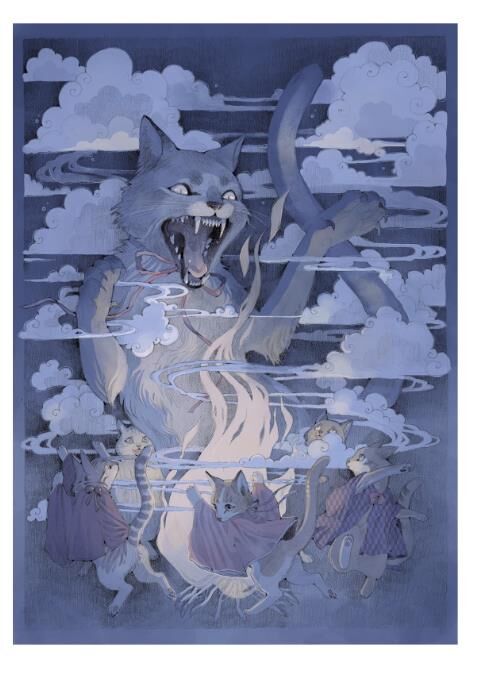 Японські легенди Ціна (цена) 414.30грн. | придбати  купити (купить) Японські легенди доставка по Украине, купить книгу, детские игрушки, компакт диски 7