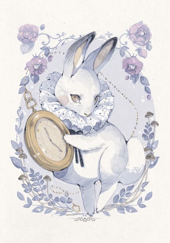 Аліса в Країні Див Ціна (цена) 503.90грн. | придбати  купити (купить) Аліса в Країні Див доставка по Украине, купить книгу, детские игрушки, компакт диски 3