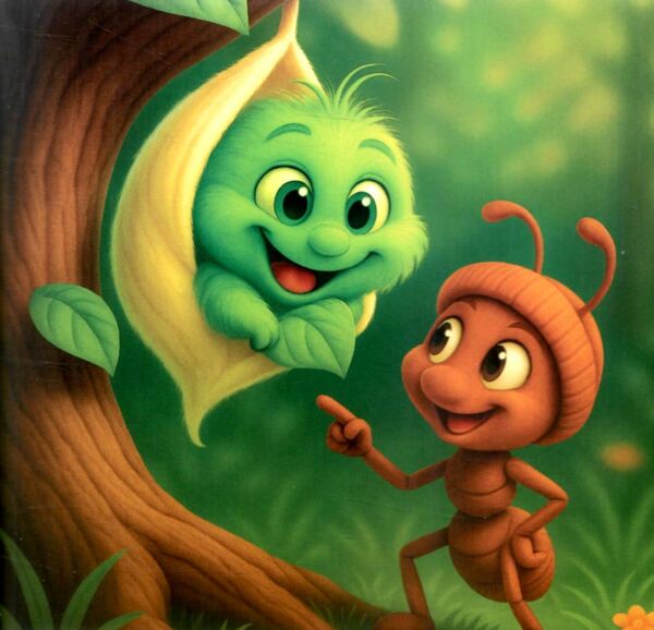 Пригоди Хрумчика та Шустрика Ціна (цена) 285.00грн. | придбати  купити (купить) Пригоди Хрумчика та Шустрика доставка по Украине, купить книгу, детские игрушки, компакт диски 6