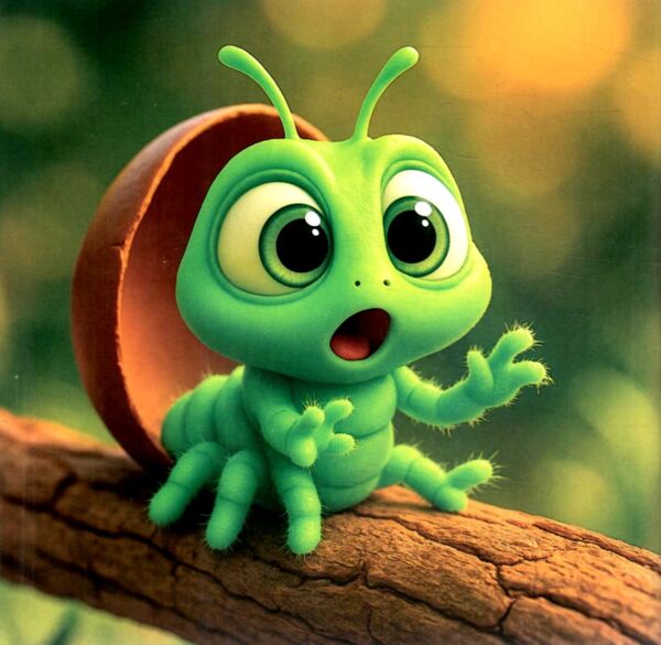 Пригоди Хрумчика та Шустрика Ціна (цена) 285.00грн. | придбати  купити (купить) Пригоди Хрумчика та Шустрика доставка по Украине, купить книгу, детские игрушки, компакт диски 3