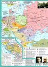 атлас 11 клас всесвітня історія ІПТ Ціна (цена) 71.60грн. | придбати  купити (купить) атлас 11 клас всесвітня історія ІПТ доставка по Украине, купить книгу, детские игрушки, компакт диски 1