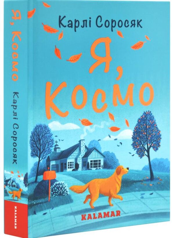 я космо Ціна (цена) 367.10грн. | придбати  купити (купить) я космо доставка по Украине, купить книгу, детские игрушки, компакт диски 0