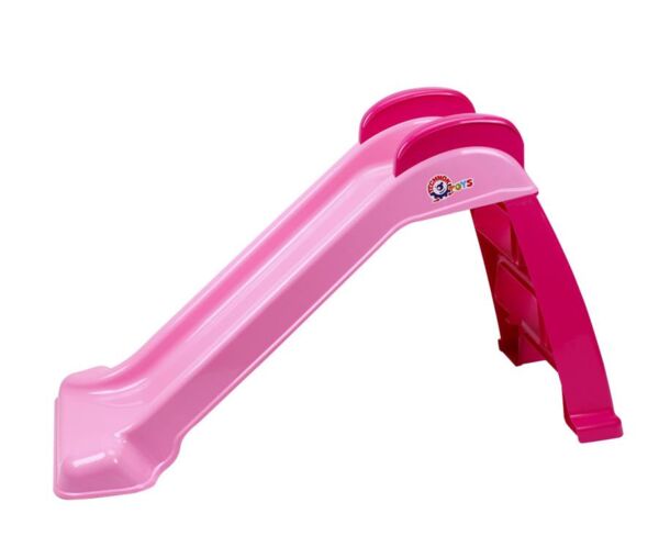 Гірка 8041 Ціна (цена) 826.10грн. | придбати  купити (купить) Гірка 8041 доставка по Украине, купить книгу, детские игрушки, компакт диски 0