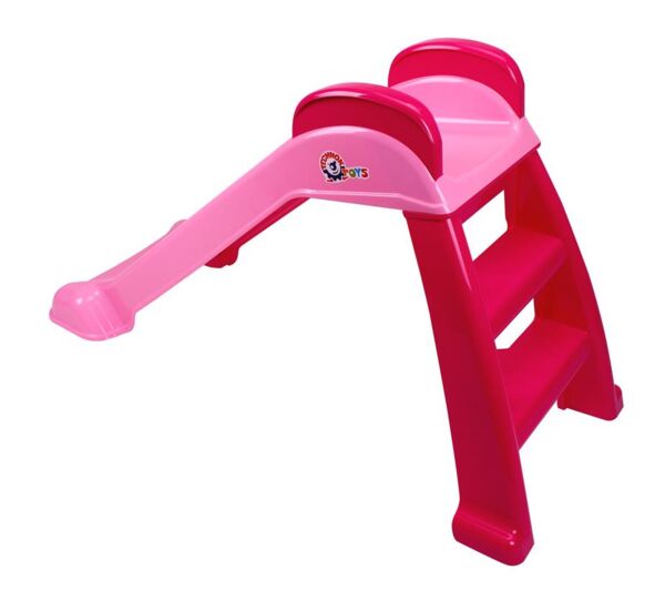 Гірка 8041 Ціна (цена) 826.10грн. | придбати  купити (купить) Гірка 8041 доставка по Украине, купить книгу, детские игрушки, компакт диски 2