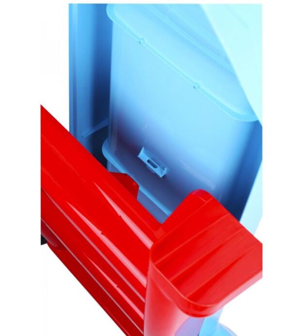 Гірка 8065 Ціна (цена) 826.10грн. | придбати  купити (купить) Гірка 8065 доставка по Украине, купить книгу, детские игрушки, компакт диски 2