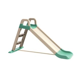 Гірка для катання довжина спуску 140 см 0140/13 147 х 60 х 80