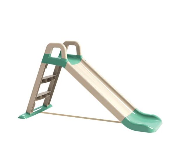 Гірка для катання довжина спуску 140 см 0140/13 147 х 60 х 80 Ціна (цена) 911.70грн. | придбати  купити (купить) Гірка для катання довжина спуску 140 см 0140/13 147 х 60 х 80 доставка по Украине, купить книгу, детские игрушки, компакт диски 0