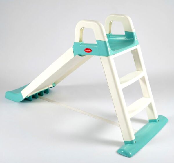 Гірка для катання довжина спуску 140 см 0140/13 147 х 60 х 80 Ціна (цена) 911.70грн. | придбати  купити (купить) Гірка для катання довжина спуску 140 см 0140/13 147 х 60 х 80 доставка по Украине, купить книгу, детские игрушки, компакт диски 3