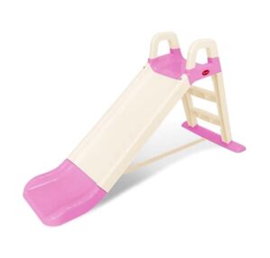 Гірка для катання довжина спуску 140 см 0140/17 147 х 60 х 80