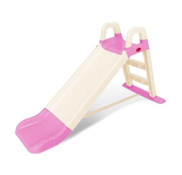 Гірка для катання довжина спуску 140 см 0140/17 147 х 60 х 80 Ціна (цена) 974.60грн. | придбати  купити (купить) Гірка для катання довжина спуску 140 см 0140/17 147 х 60 х 80 доставка по Украине, купить книгу, детские игрушки, компакт диски 0