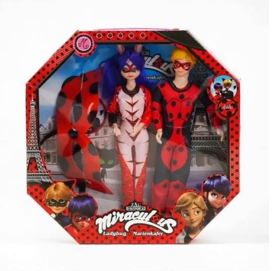 Лялька LDC 2 штуки 29 см 2 маски 1859A-1-2 Ціна (цена) 153.50грн. | придбати  купити (купить) Лялька LDC 2 штуки 29 см 2 маски 1859A-1-2 доставка по Украине, купить книгу, детские игрушки, компакт диски 0