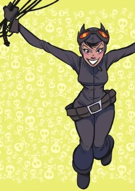 Шановні Суперлиходії DC Ціна (цена) 427.60грн. | придбати  купити (купить) Шановні Суперлиходії DC доставка по Украине, купить книгу, детские игрушки, компакт диски 2