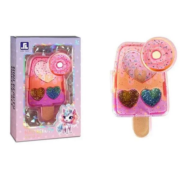 Косметика блискітки рум'яна ZR-39E Ціна (цена) 46.95грн. | придбати  купити (купить) Косметика блискітки рум'яна ZR-39E доставка по Украине, купить книгу, детские игрушки, компакт диски 0