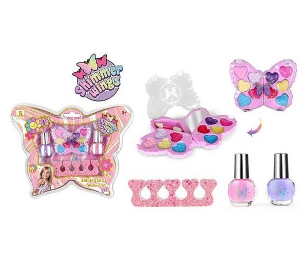 Косметика тіні лак для нігтів ZR-43C Ціна (цена) 170.43грн. | придбати  купити (купить) Косметика тіні лак для нігтів ZR-43C доставка по Украине, купить книгу, детские игрушки, компакт диски 0