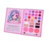 Косметика тіні рум'яна помада набір для манікюру IG3172 Ціна (цена) 372.40грн. | придбати  купити (купить) Косметика тіні рум'яна помада набір для манікюру IG3172 доставка по Украине, купить книгу, детские игрушки, компакт диски 3