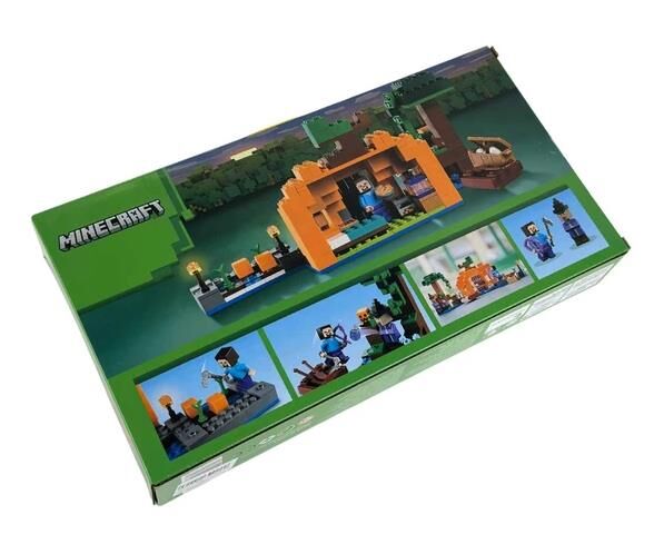 Конструктор MC 258 деталі 31248 Ціна (цена) 547.10грн. | придбати  купити (купить) Конструктор MC 258 деталі 31248 доставка по Украине, купить книгу, детские игрушки, компакт диски 1