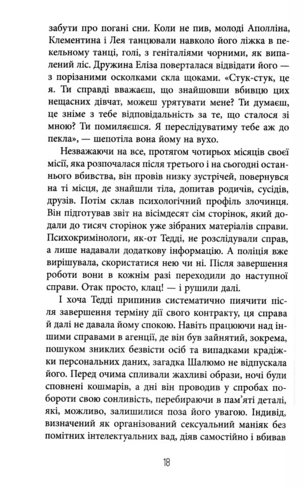 Норфельвілль Ціна (цена) 410.00грн. | придбати  купити (купить) Норфельвілль доставка по Украине, купить книгу, детские игрушки, компакт диски 4