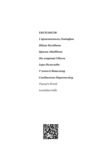 Експансія Сходження Персеполісу книга 7 Ціна (цена) 501.90грн. | придбати  купити (купить) Експансія Сходження Персеполісу книга 7 доставка по Украине, купить книгу, детские игрушки, компакт диски 1