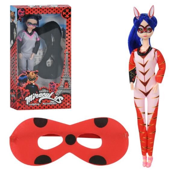 Лялька LCD 30см шарнірна маска 19 см 1858F-G Ціна (цена) 64.60грн. | придбати  купити (купить) Лялька LCD 30см шарнірна маска 19 см 1858F-G доставка по Украине, купить книгу, детские игрушки, компакт диски 0