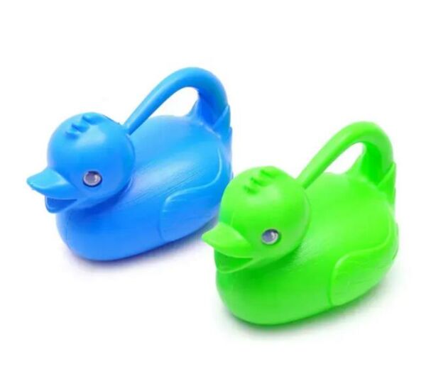 Лійка Каченя 17092 Ціна (цена) 26.92грн. | придбати  купити (купить) Лійка Каченя 17092 доставка по Украине, купить книгу, детские игрушки, компакт диски 0